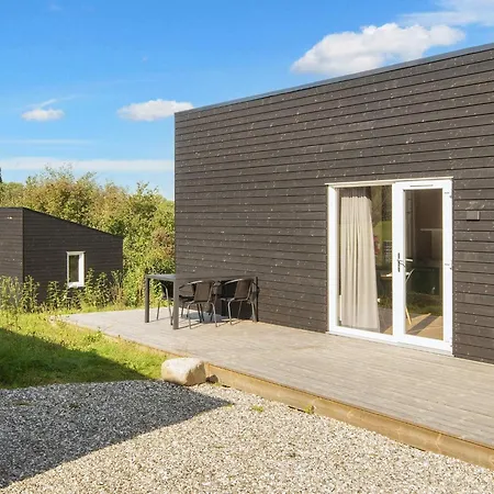 Great In 度假居 *