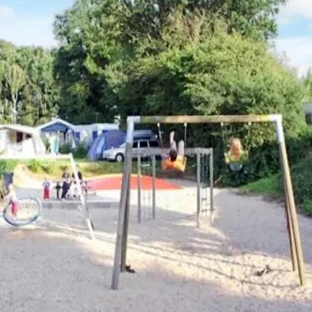 Great In * 奥本罗