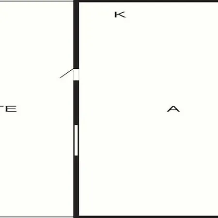 Great In * 奥本罗