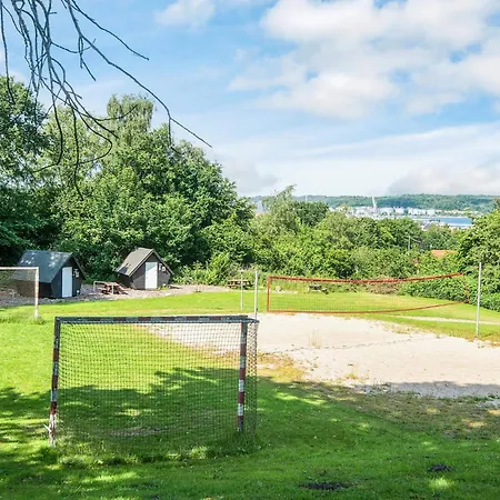 Great In * 奥本罗