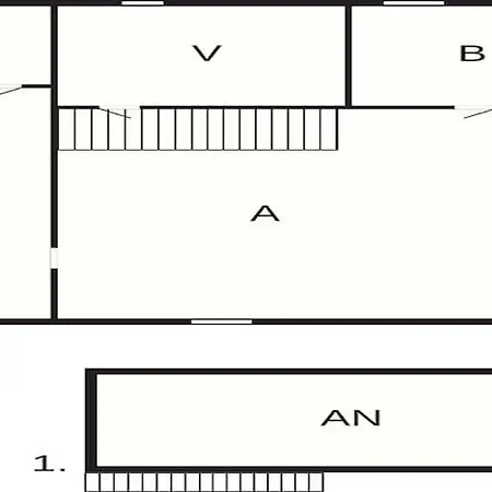 度假居 Great In 奥本罗