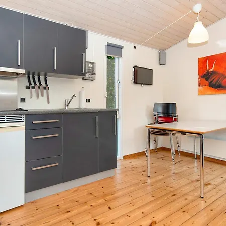 Great In 度假居 *