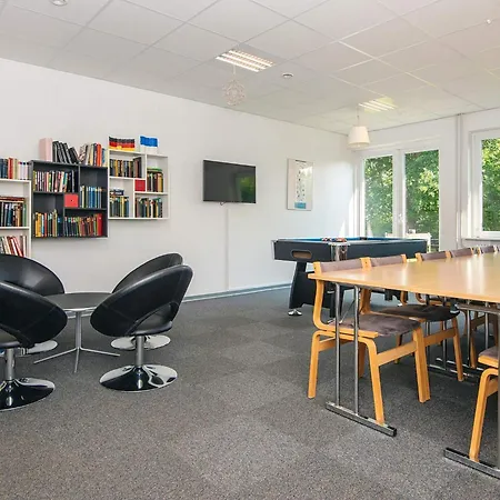 Great In 度假居 *