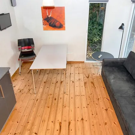 Great In * 奥本罗