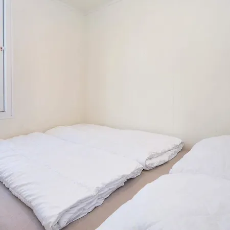 Prázdninový dům Great In *