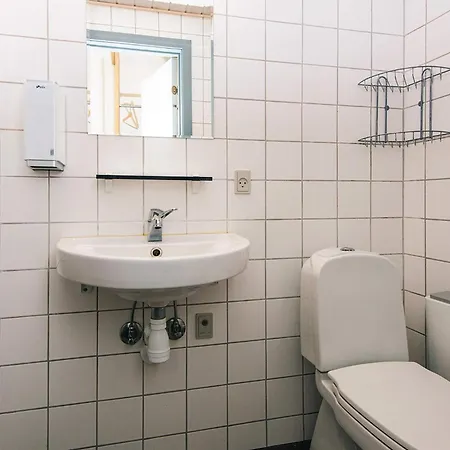 Prázdninový dům Great In *