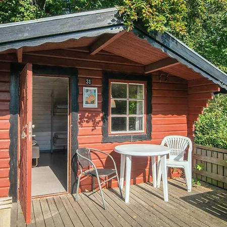 Great In * 奥本罗